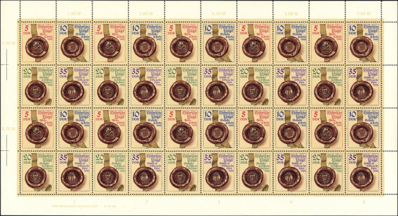 Datei:Ddr2884.4.small bg1.jpg