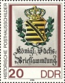 Vorschaubild für Version vom 09:33, 29. Sep. 2021