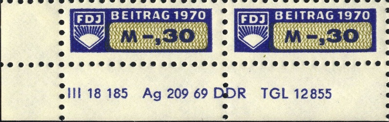 Datei:Ddr fdjbm1970 030.1.big dvf46.jpg