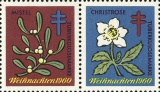 MiNr. 1960