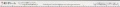 Vorschaubild für Version vom 20:29, 25. Jan. 2020