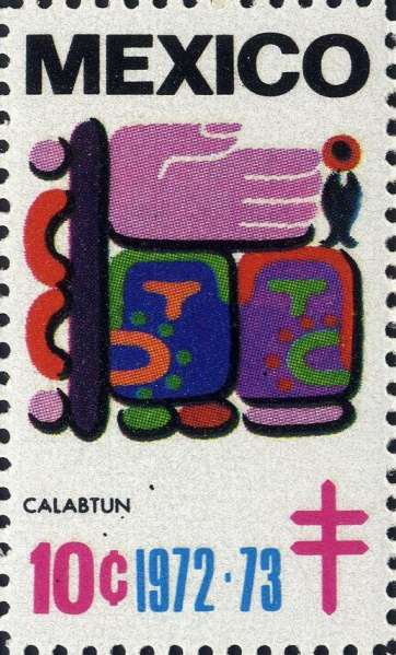 Datei:Vgn mex wsm1972.3.f37.big.jpg