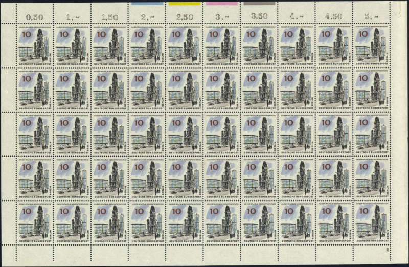 Datei:Bln0254.5.small bg1.jpg