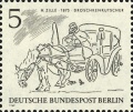 Vorschaubild für Version vom 22:16, 20. Apr. 2019