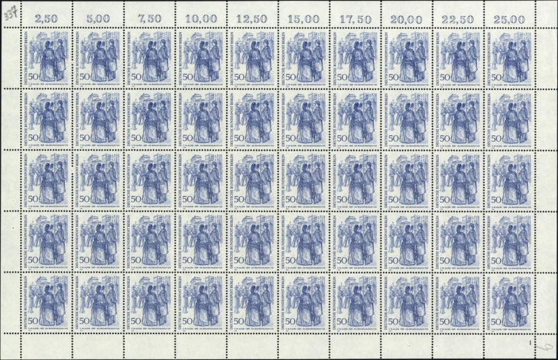 Datei:Bln0337.5.small bg1.jpg