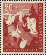 MiNr. 154