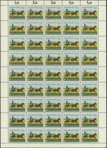Datei:Bnd0160.1.BGF.small bg1.jpg