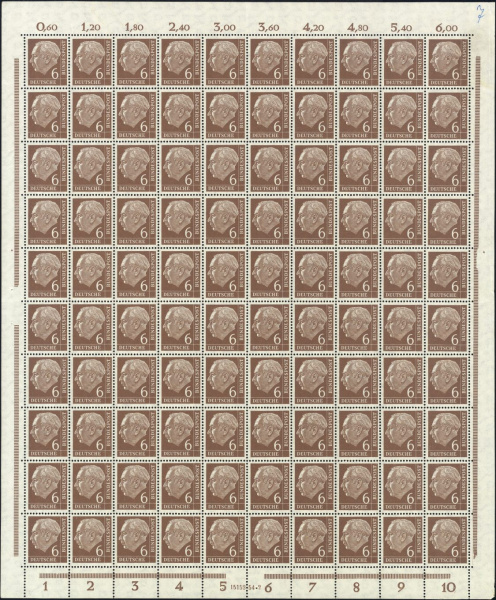Datei:Bnd0180xWv.1.small bg1.jpg