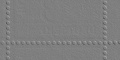 Vorschaubild für Version vom 13:14, 26. Aug. 2010