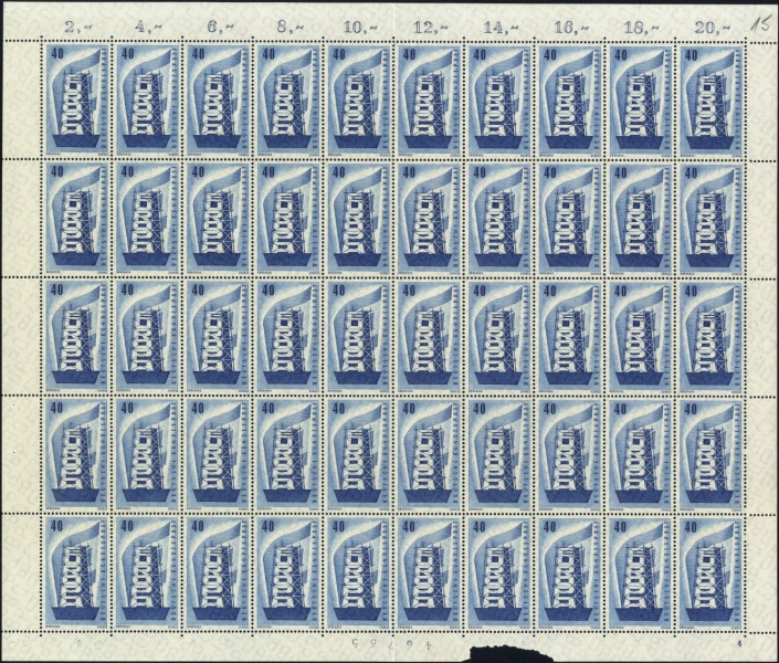 Datei:Bnd0242.3.small bg1.jpg