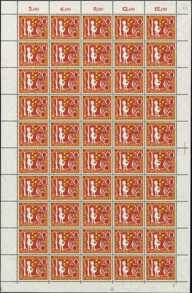 Datei:Bnd0324.5.small bg1.jpg