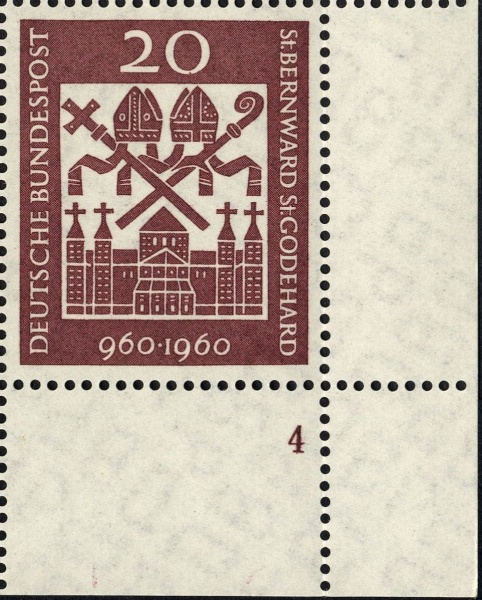 Datei:Bnd0336.4.big fn4f50.jpg