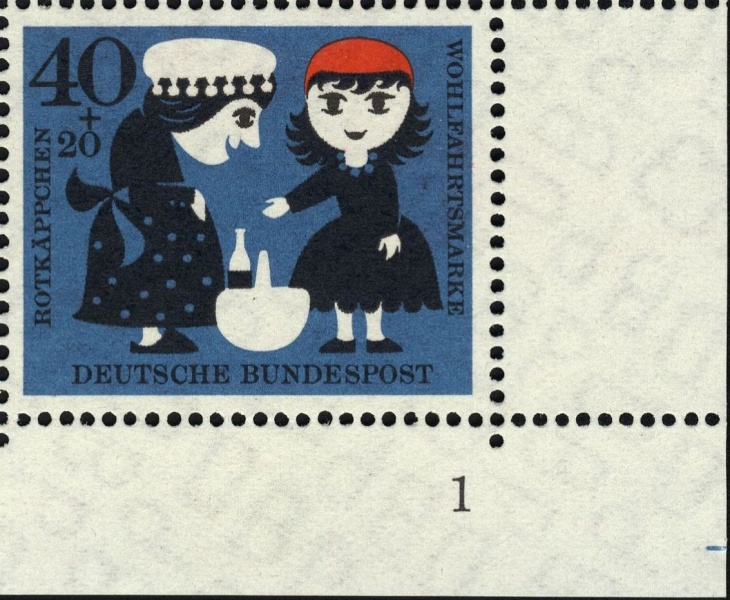 Datei:Bnd0343.1.big fn1f50.jpg