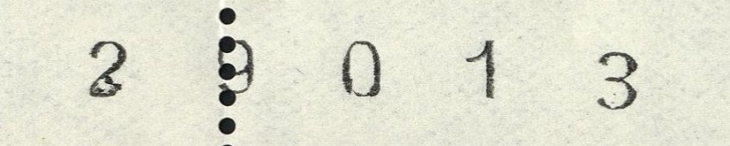 Datei:Bnd0381.2.small bzna.jpg