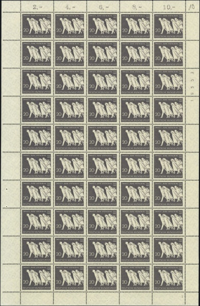 Datei:Bnd0479.9.small bg1.jpg