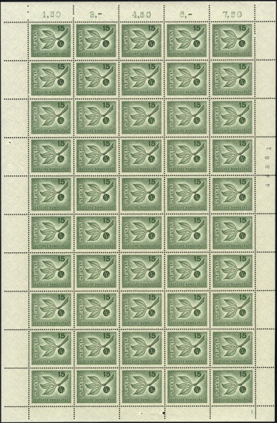 Datei:Bnd0483.11.small bg1.jpg