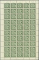 Vorschaubild für Version vom 20:20, 28. Dez. 2007