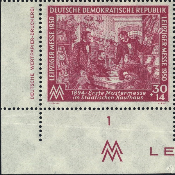Datei:Ddr0249.5.big dvf21.jpg