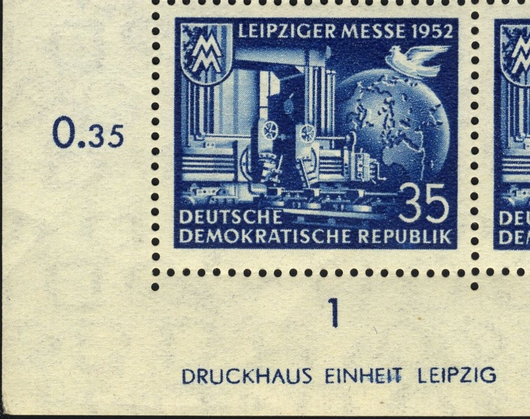 Datei:Ddr0316.1.big dvf46.jpg