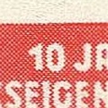 Vorschaubild für Version vom 07:57, 5. Mai 2022