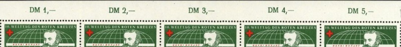 Datei:Ddr0572.5js.small rwz1.jpg