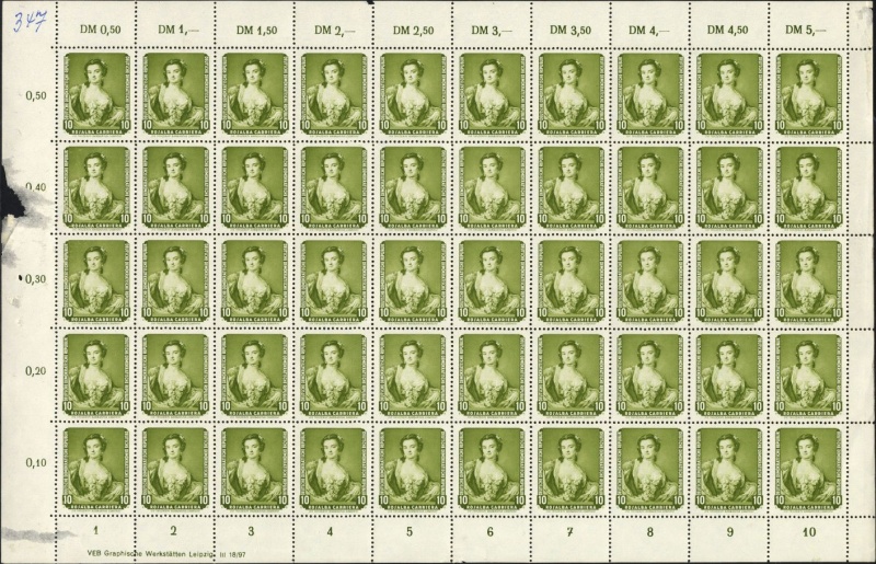 Datei:Ddr0587.3js.small bg1.jpg