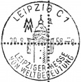 Vorschaubild für Version vom 22:23, 25. Apr. 2018