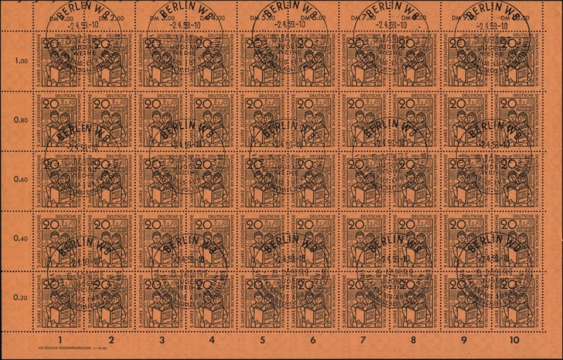 Datei:Ddr0681.4.small bg1.jpg