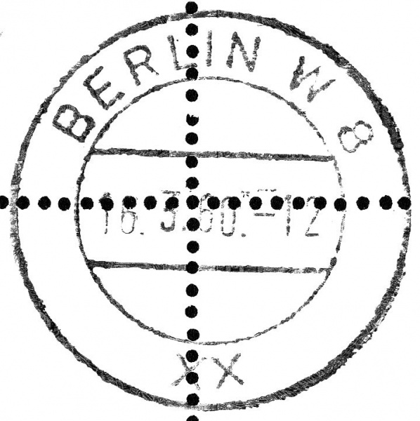 Datei:Ddr0704AX.2.big st1.jpg