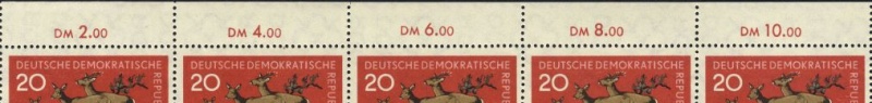 Datei:Ddr0739.12.small rwz1.jpg
