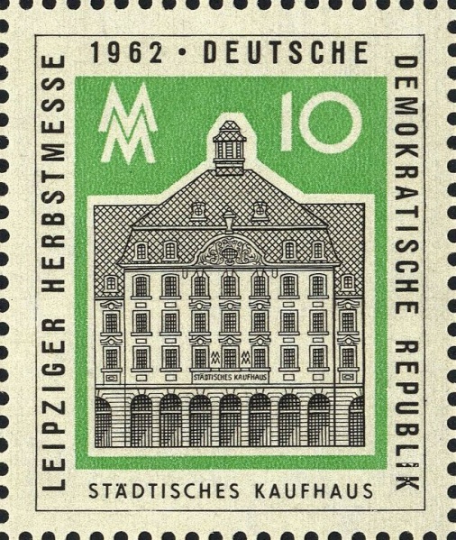 Datei:Ddr0913.1.big.jpg