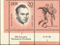 Vorschaubild für Version vom 12:35, 18. Mai 2025