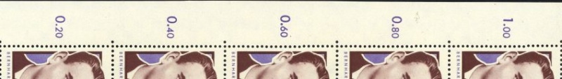 Datei:Ddr1016.9.small rwz11.jpg