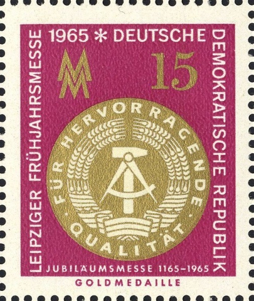 Datei:Ddr1091.1.big.jpg
