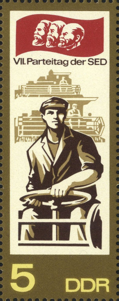 Datei:Ddr1268.2.big.jpg