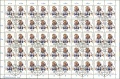 Vorschaubild für Version vom 06:02, 21. Apr. 2021