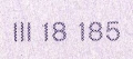 Vorschaubild für Version vom 11:54, 6. Okt. 2022