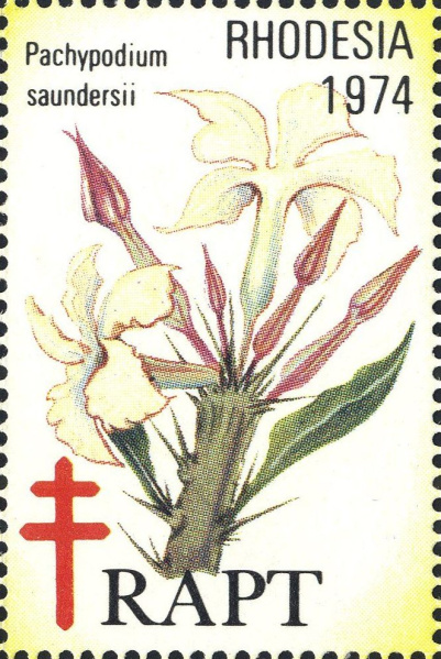 Datei:Vgn rhzw wsm1974.1.f3.big.jpg