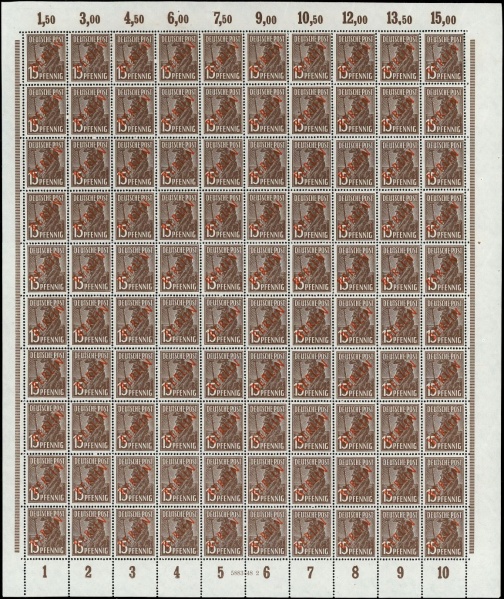 Datei:Bln0025.1.BGF.small bg1.jpg