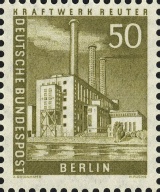 MiNr. 150