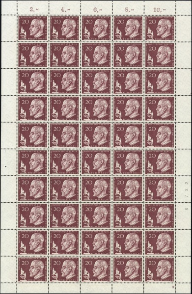 Datei:Bln0191.1.small bg1.jpg