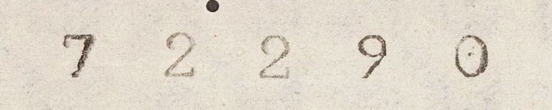 Datei:Bnd0133.4cg.small bzna.jpg