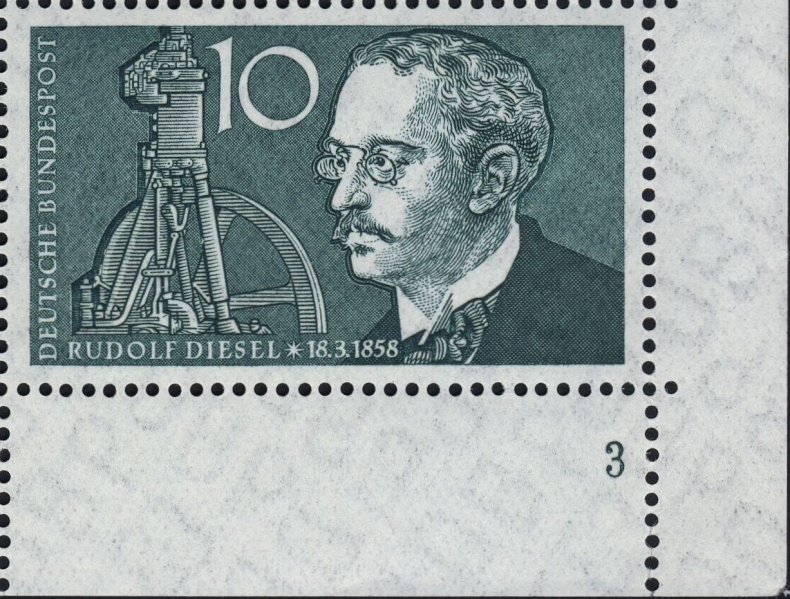 Datei:Bnd0284.3.big fn3f50.jpg