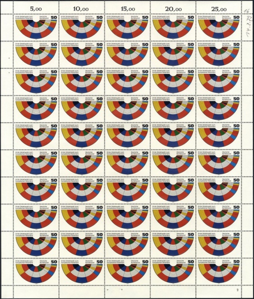 Datei:Bnd1002.1.small bg1.jpg