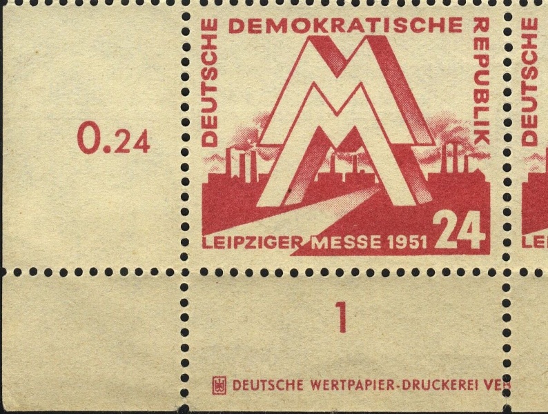 Datei:Ddr0282.1.big dvf46.jpg