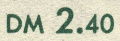 Vorschaubild für Version vom 20:06, 21. Okt. 2023