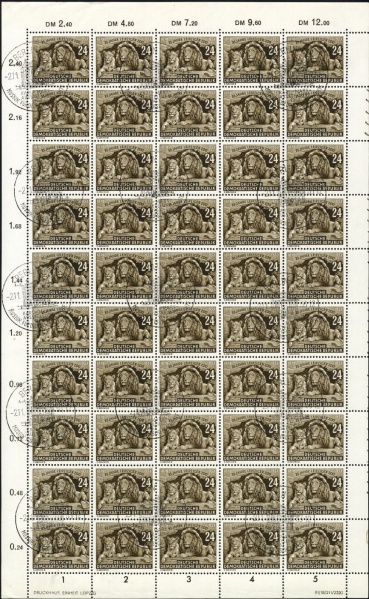 Datei:Ddr0397.2.small bg1.jpg