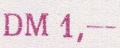 Vorschaubild für Version vom 23:32, 12. Dez. 2011