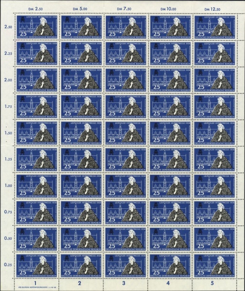 Datei:Ddr0650.7.small bg1.jpg