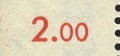 Vorschaubild für Version vom 22:07, 3. Dez. 2017